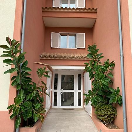 Edificio C'An Patilla Cala Ratjada  Bagian luar foto